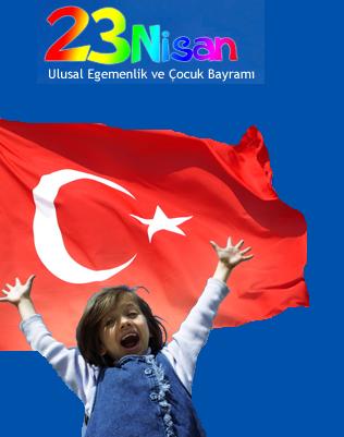 23 nisan (6)-1a9.jpg